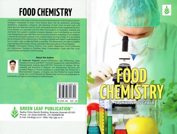 Food Chemistry.jpg
